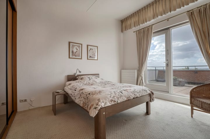 Foto 28 van Veldzicht 17