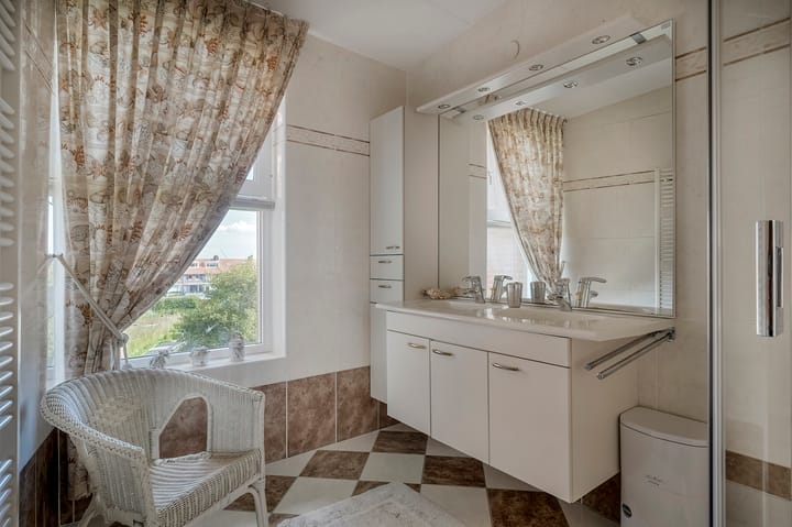 Foto 32 van Veldzicht 17