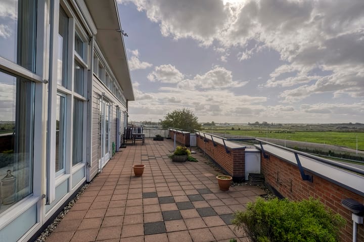 Foto 33 van Veldzicht 17