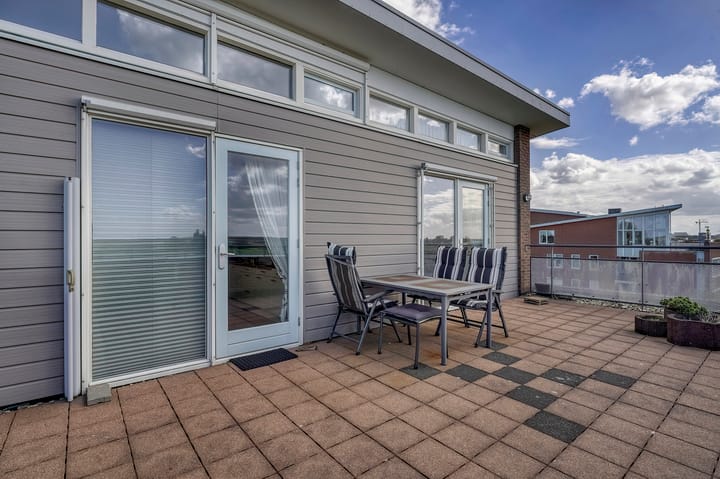 Foto 34 van Veldzicht 17