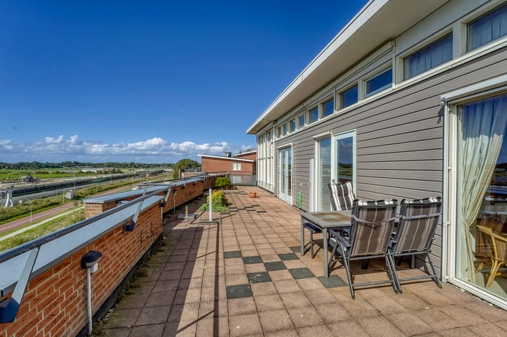 Foto 35 van Veldzicht 17