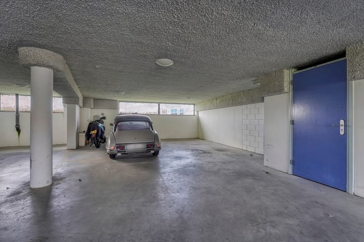 Foto 36 van Veldzicht 17