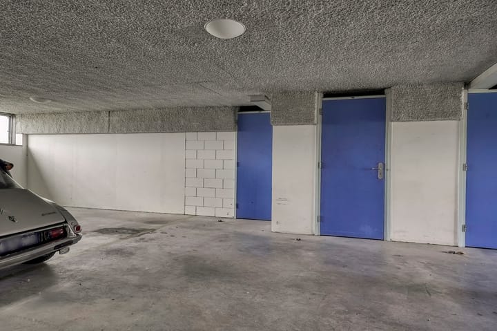 Foto 37 van Veldzicht 17