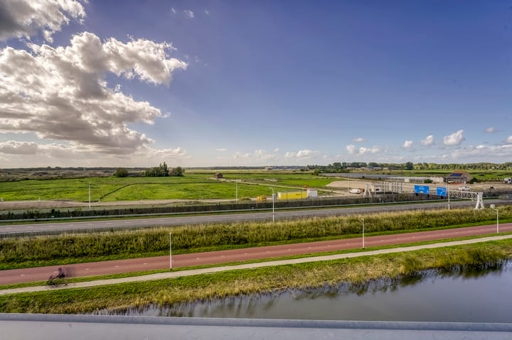 Foto 38 van Veldzicht 17