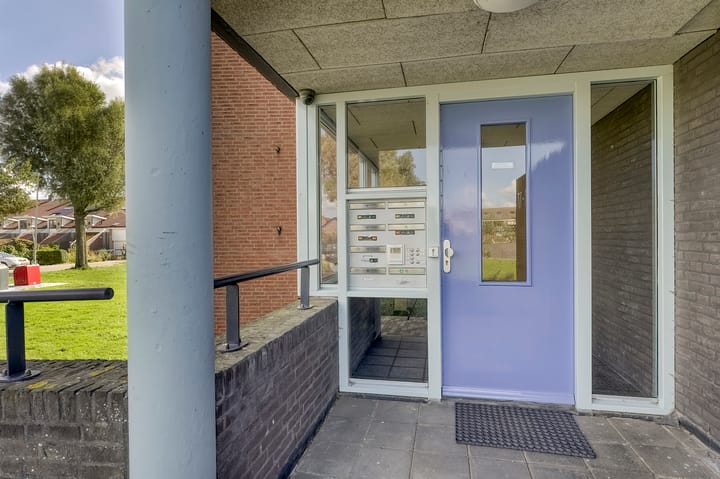 Foto 39 van Veldzicht 17