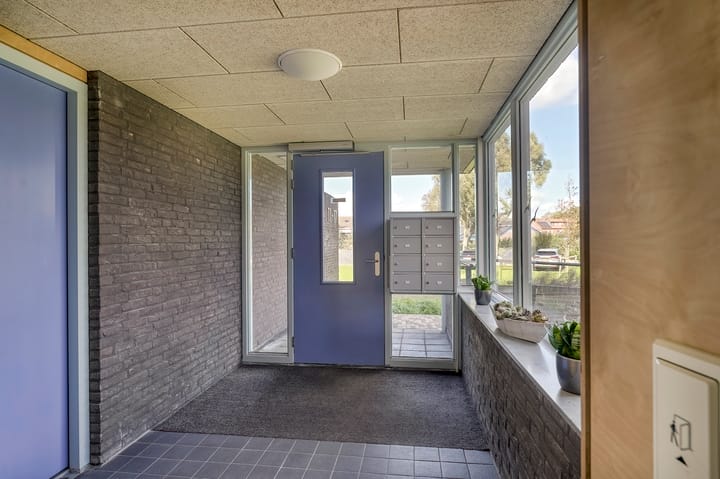 Foto 40 van Veldzicht 17