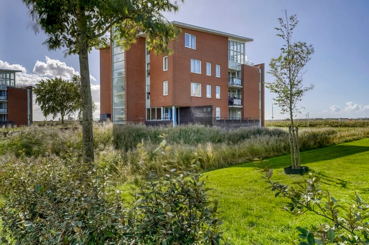 Foto 42 van Veldzicht 17