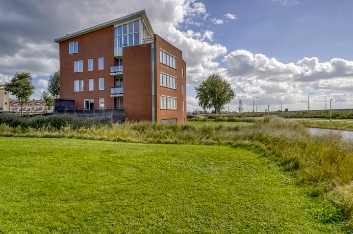 Foto 44 van Veldzicht 17