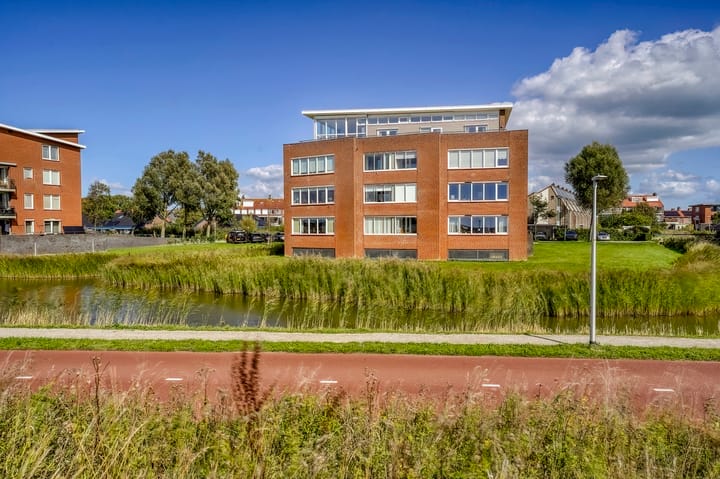 Foto 46 van Veldzicht 17