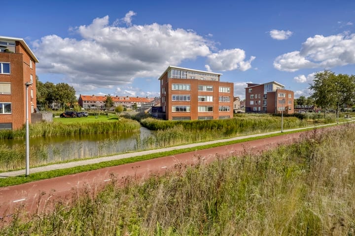 Foto 47 van Veldzicht 17