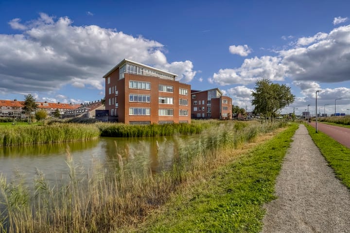 Foto 48 van Veldzicht 17