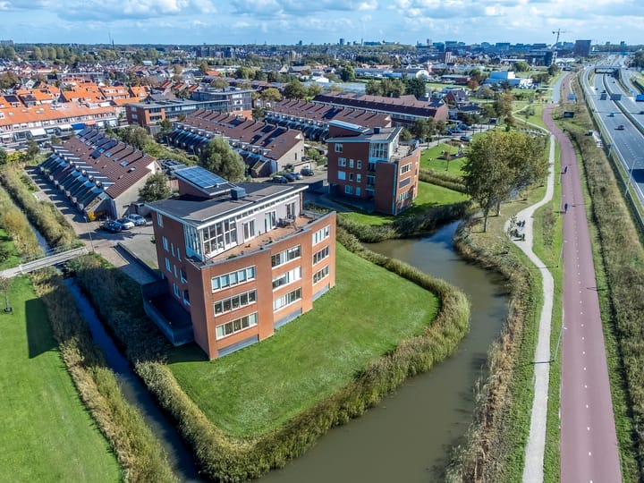 Foto 50 van Veldzicht 17