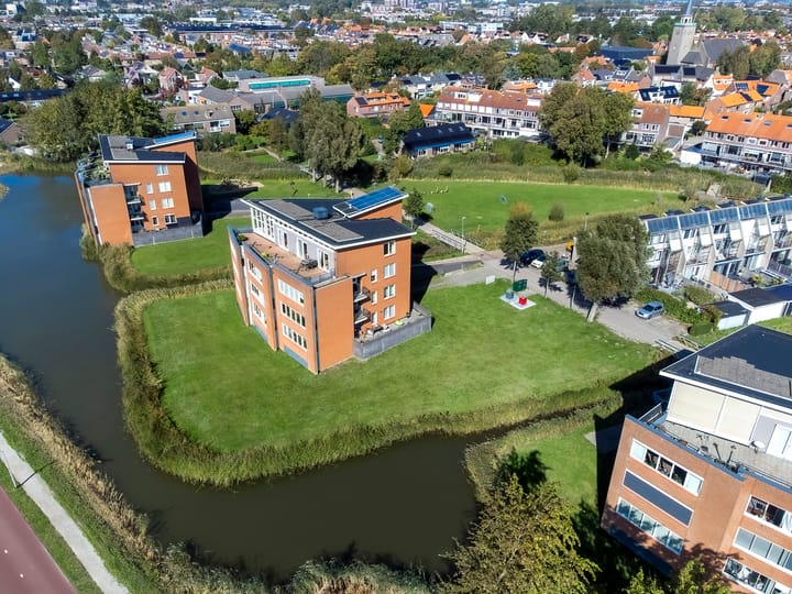 Foto 54 van Veldzicht 17