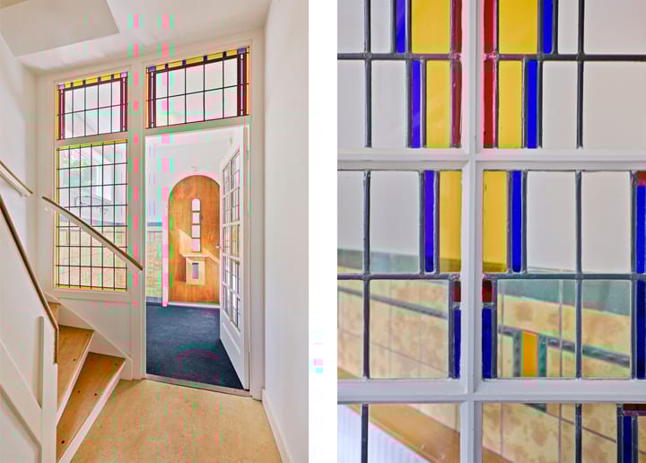 Foto 2 van Rijnier Pauwlaan 2