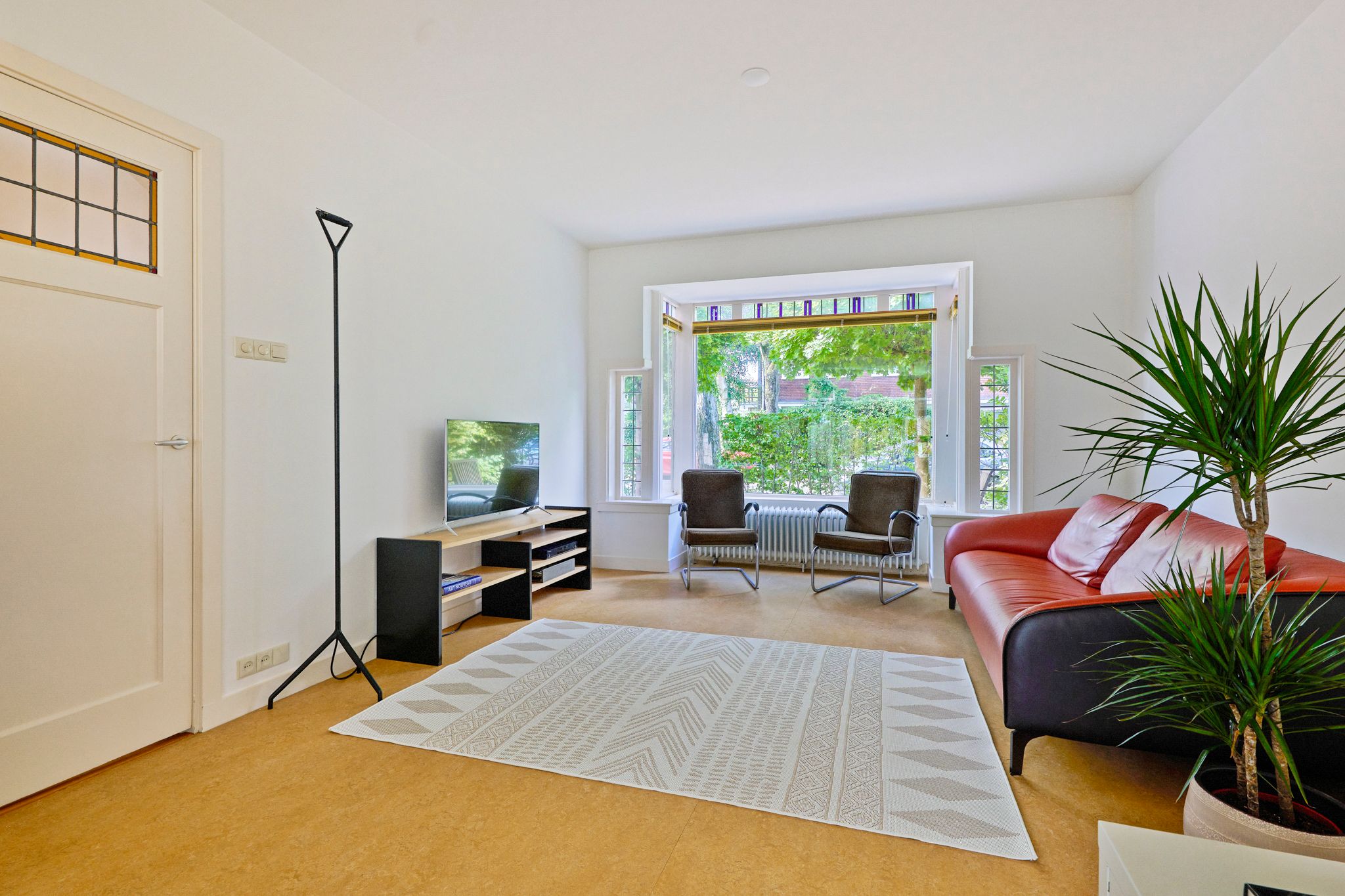 Foto 3 van Rijnier Pauwlaan 2