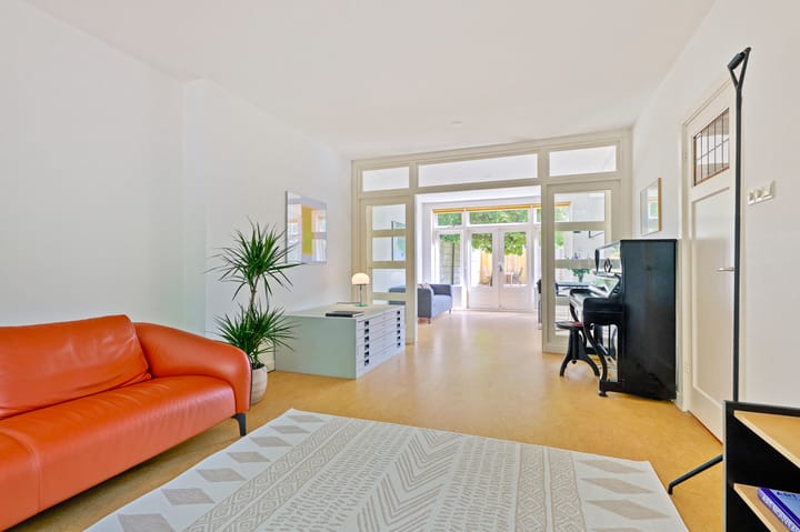 Foto 4 van Rijnier Pauwlaan 2