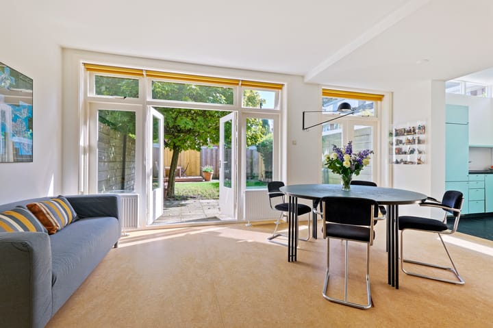 Foto 5 van Rijnier Pauwlaan 2