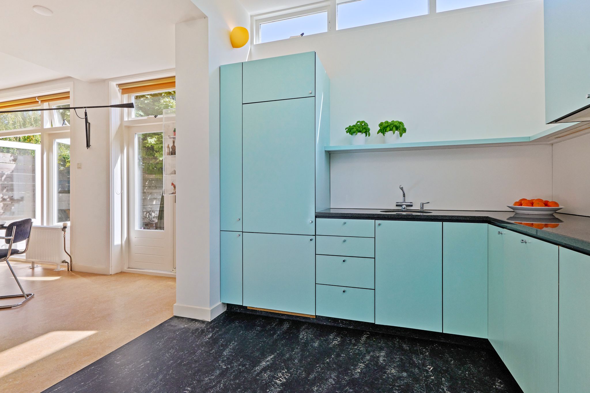 Foto 6 van Rijnier Pauwlaan 2