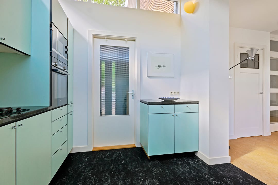 Foto 7 van Rijnier Pauwlaan 2