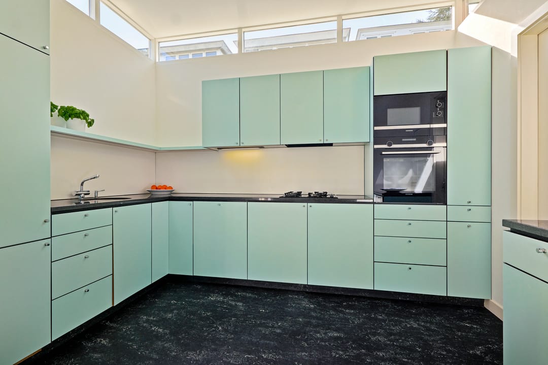 Foto 8 van Rijnier Pauwlaan 2