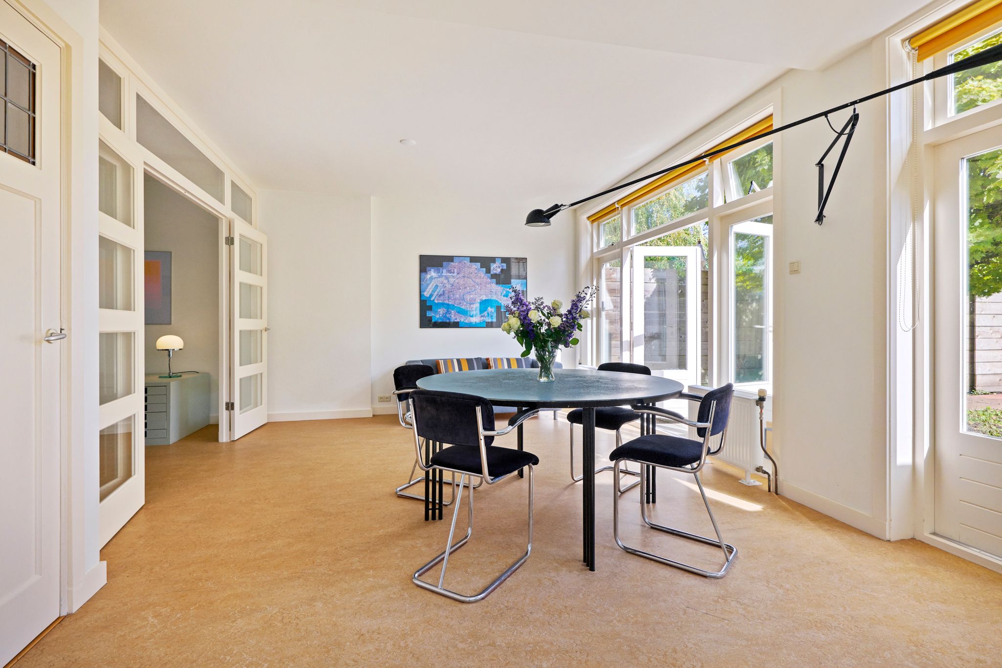 Foto 9 van Rijnier Pauwlaan 2