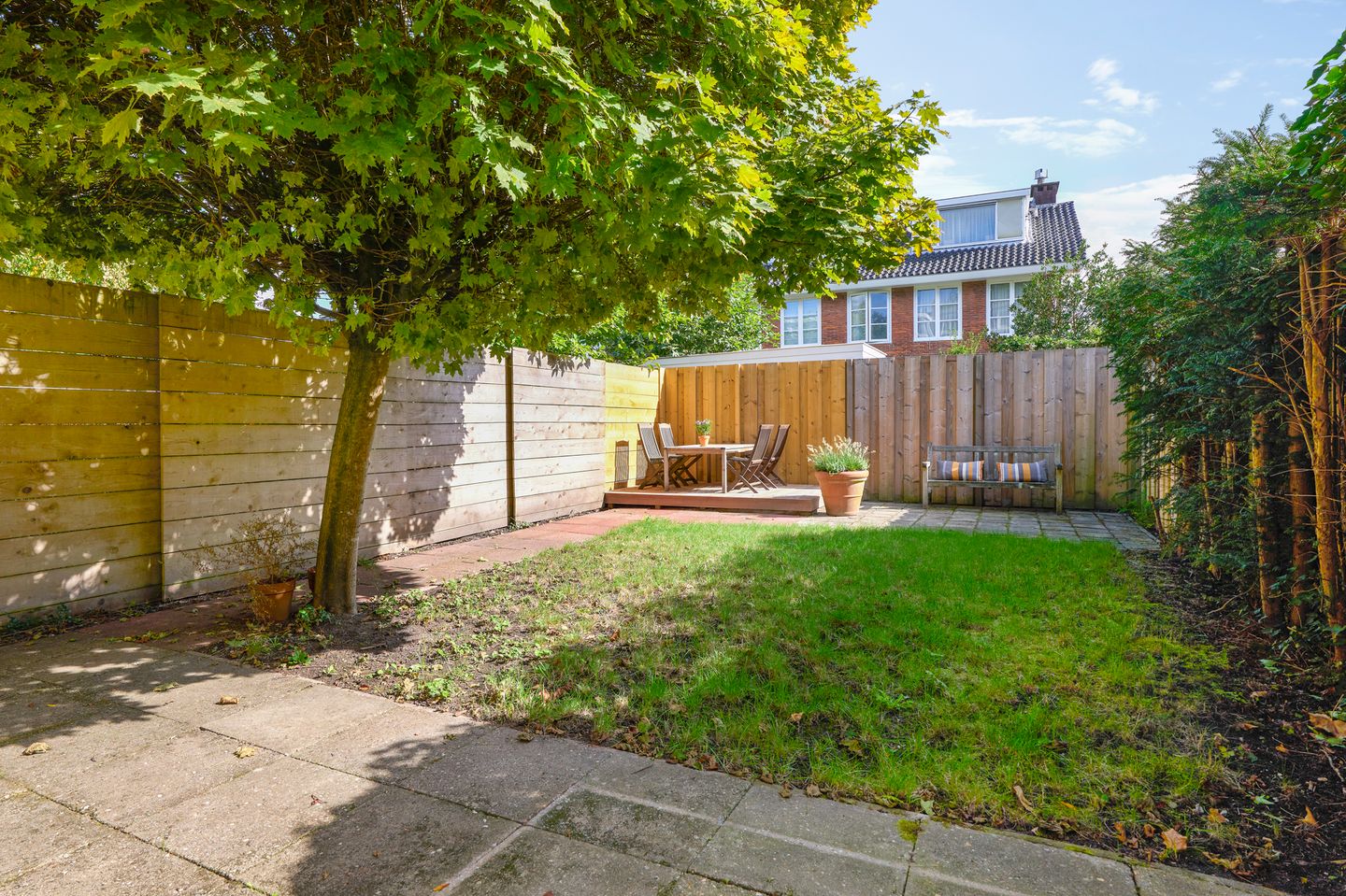 Foto 10 van Rijnier Pauwlaan 2