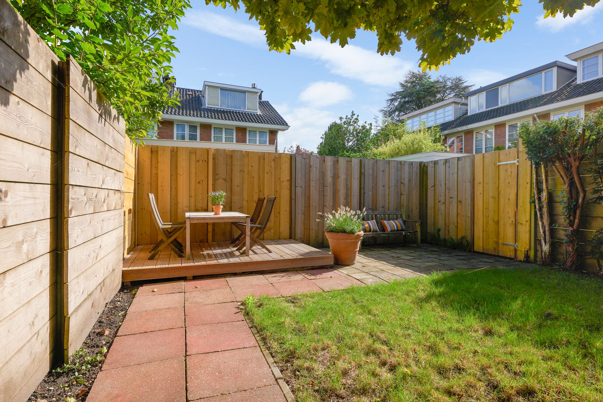 Foto 12 van Rijnier Pauwlaan 2