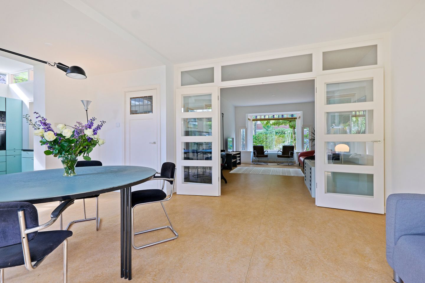 Foto 14 van Rijnier Pauwlaan 2