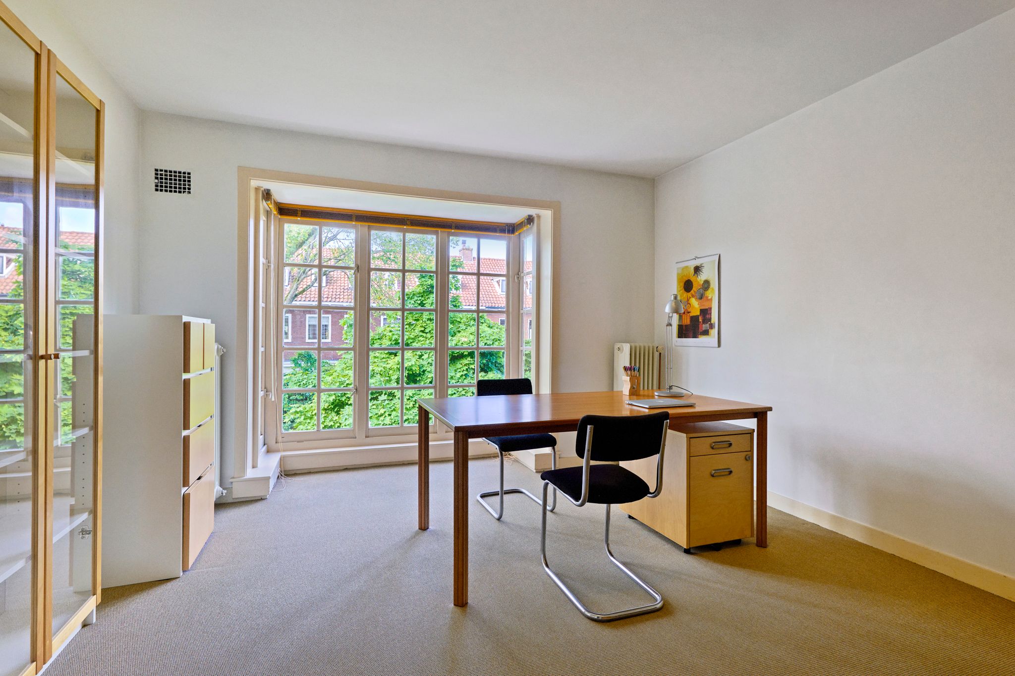 Foto 15 van Rijnier Pauwlaan 2