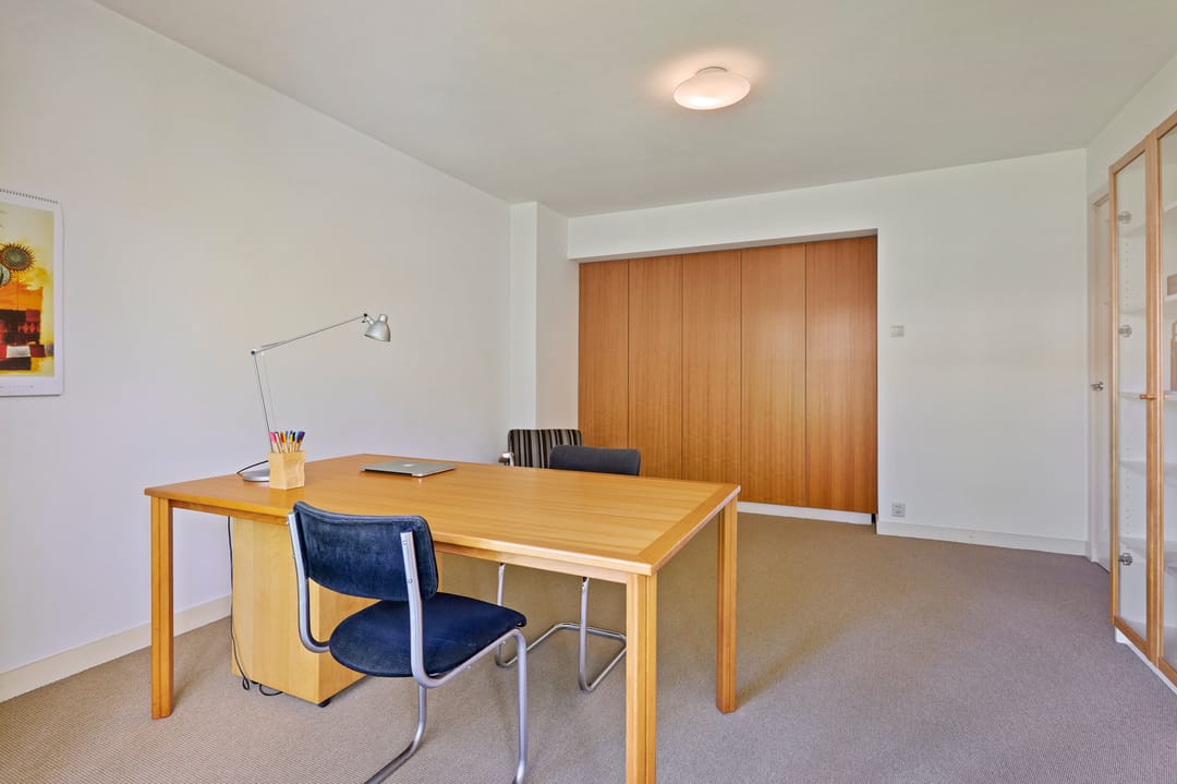 Foto 16 van Rijnier Pauwlaan 2