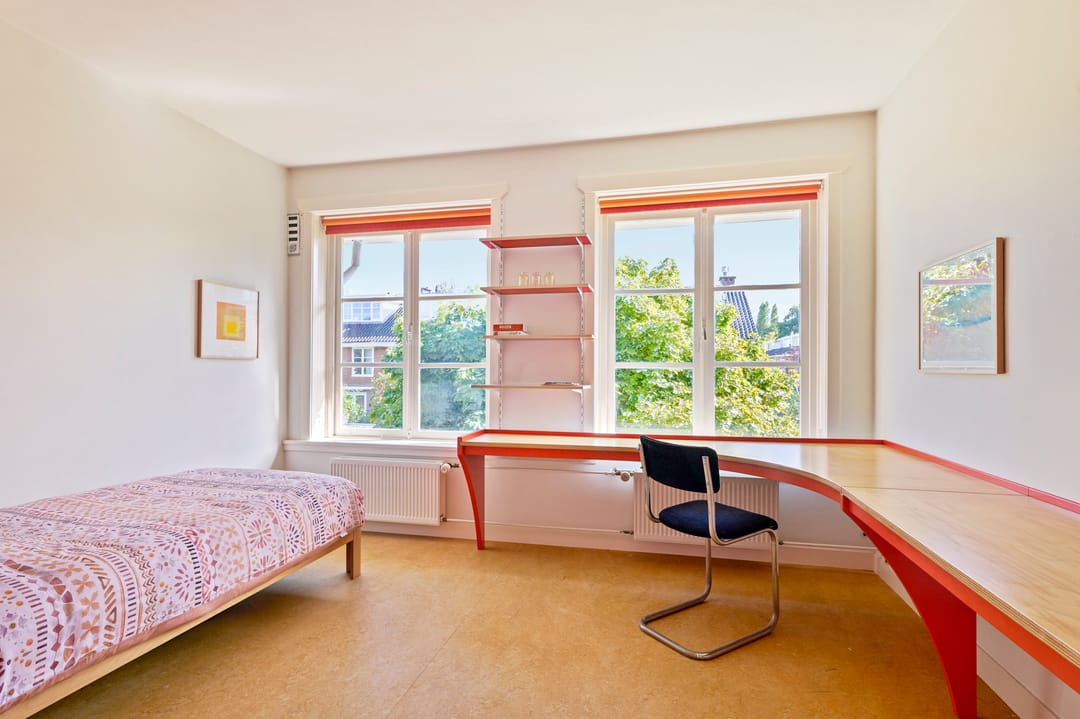 Foto 17 van Rijnier Pauwlaan 2