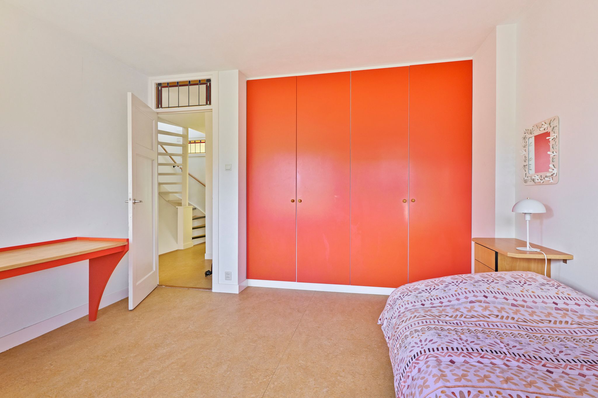 Foto 18 van Rijnier Pauwlaan 2