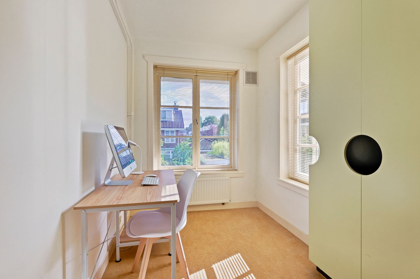 Foto 19 van Rijnier Pauwlaan 2