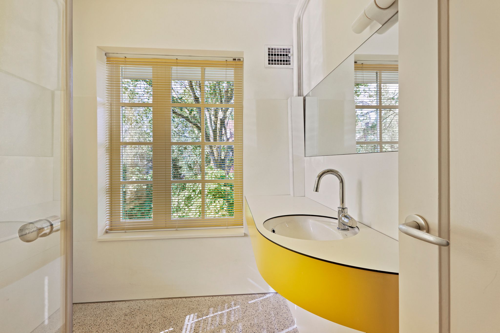 Foto 21 van Rijnier Pauwlaan 2