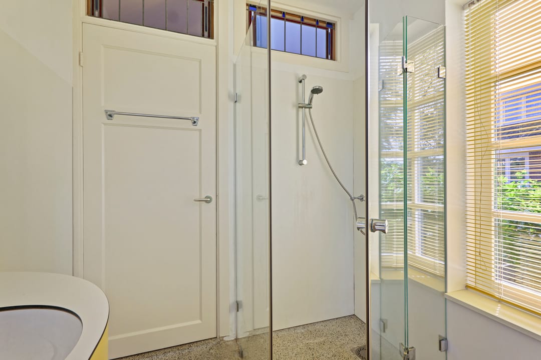 Foto 22 van Rijnier Pauwlaan 2