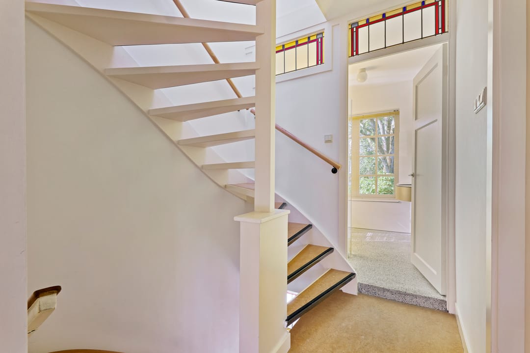 Foto 23 van Rijnier Pauwlaan 2