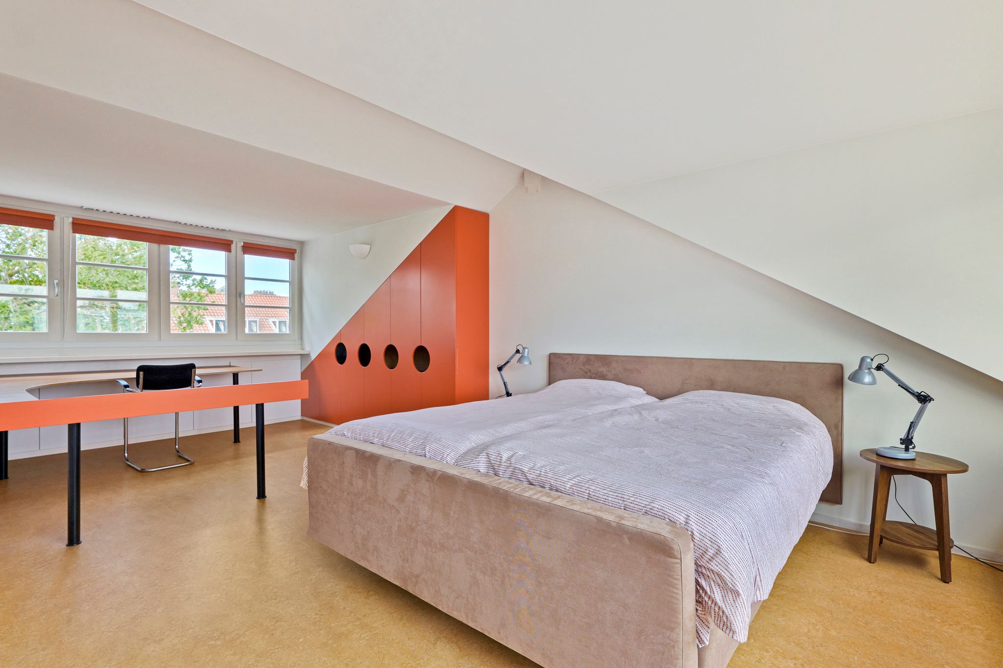 Foto 24 van Rijnier Pauwlaan 2