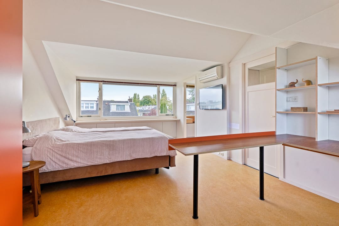 Foto 26 van Rijnier Pauwlaan 2