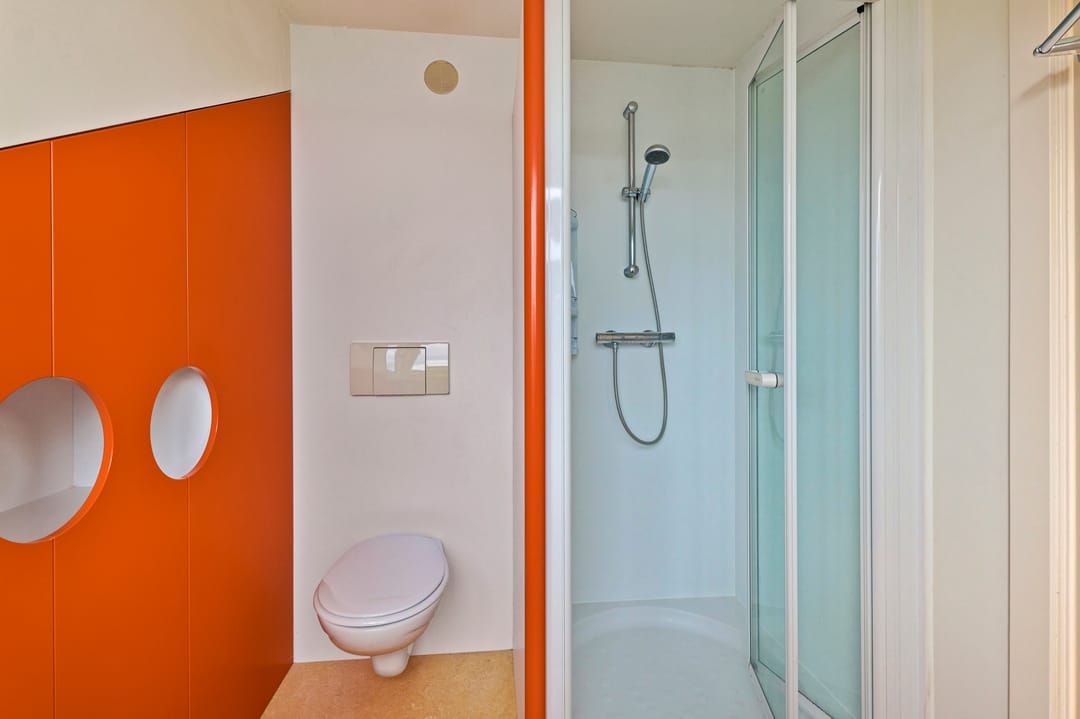 Foto 28 van Rijnier Pauwlaan 2