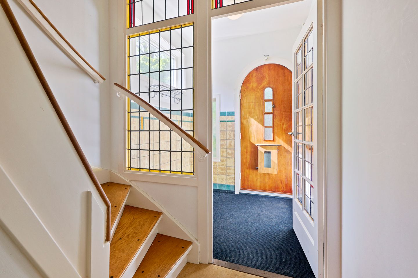 Foto 29 van Rijnier Pauwlaan 2