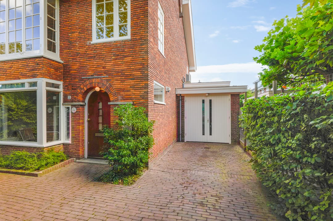 Foto 31 van Rijnier Pauwlaan 2