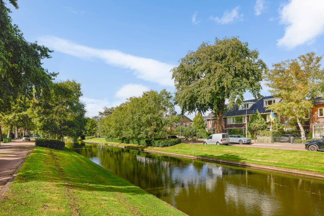 Foto 32 van Rijnier Pauwlaan 2