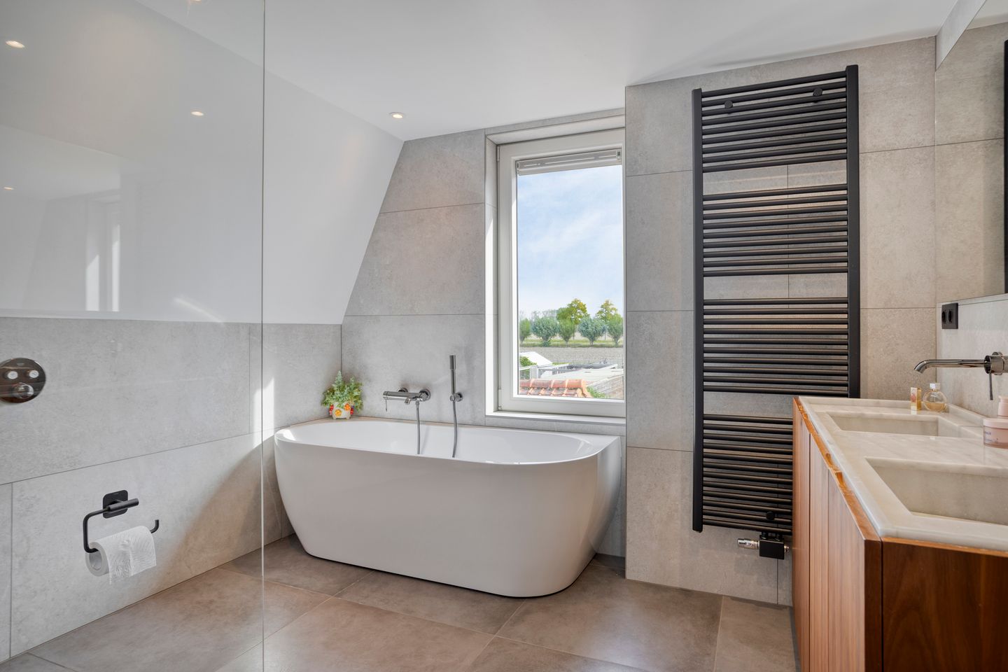 Foto 4 van Hulsterweg 29