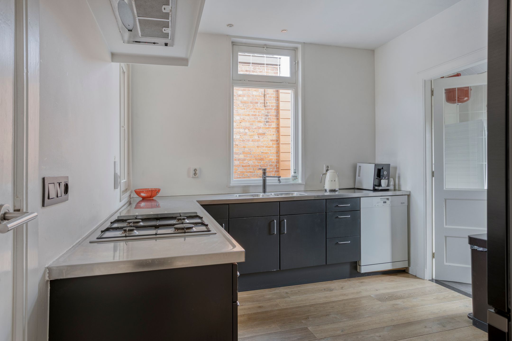 Foto 3 van Hulsterweg 29