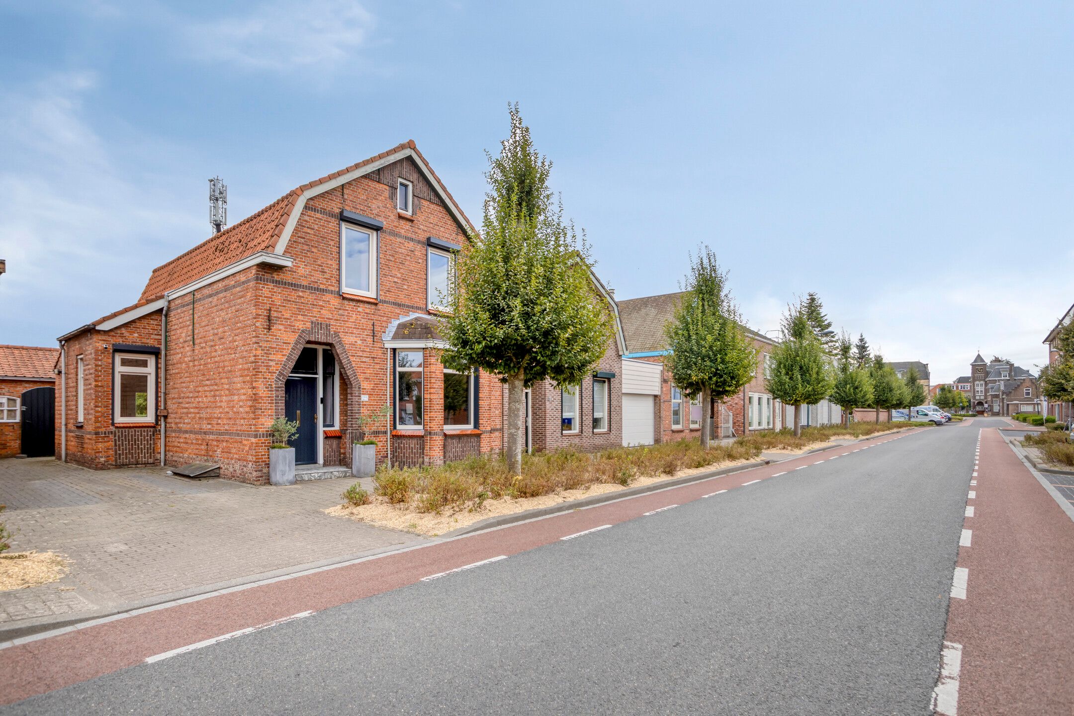 Foto 6 van Hulsterweg 29