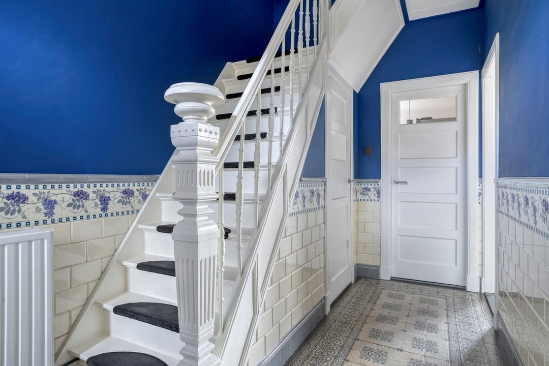 Foto 7 van Hulsterweg 29