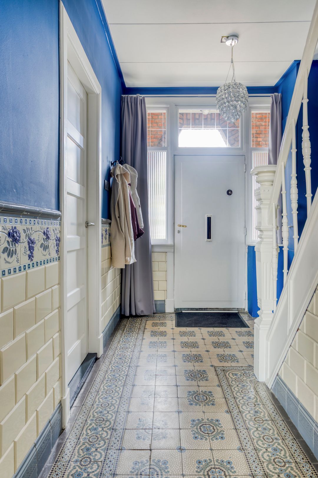 Foto 8 van Hulsterweg 29