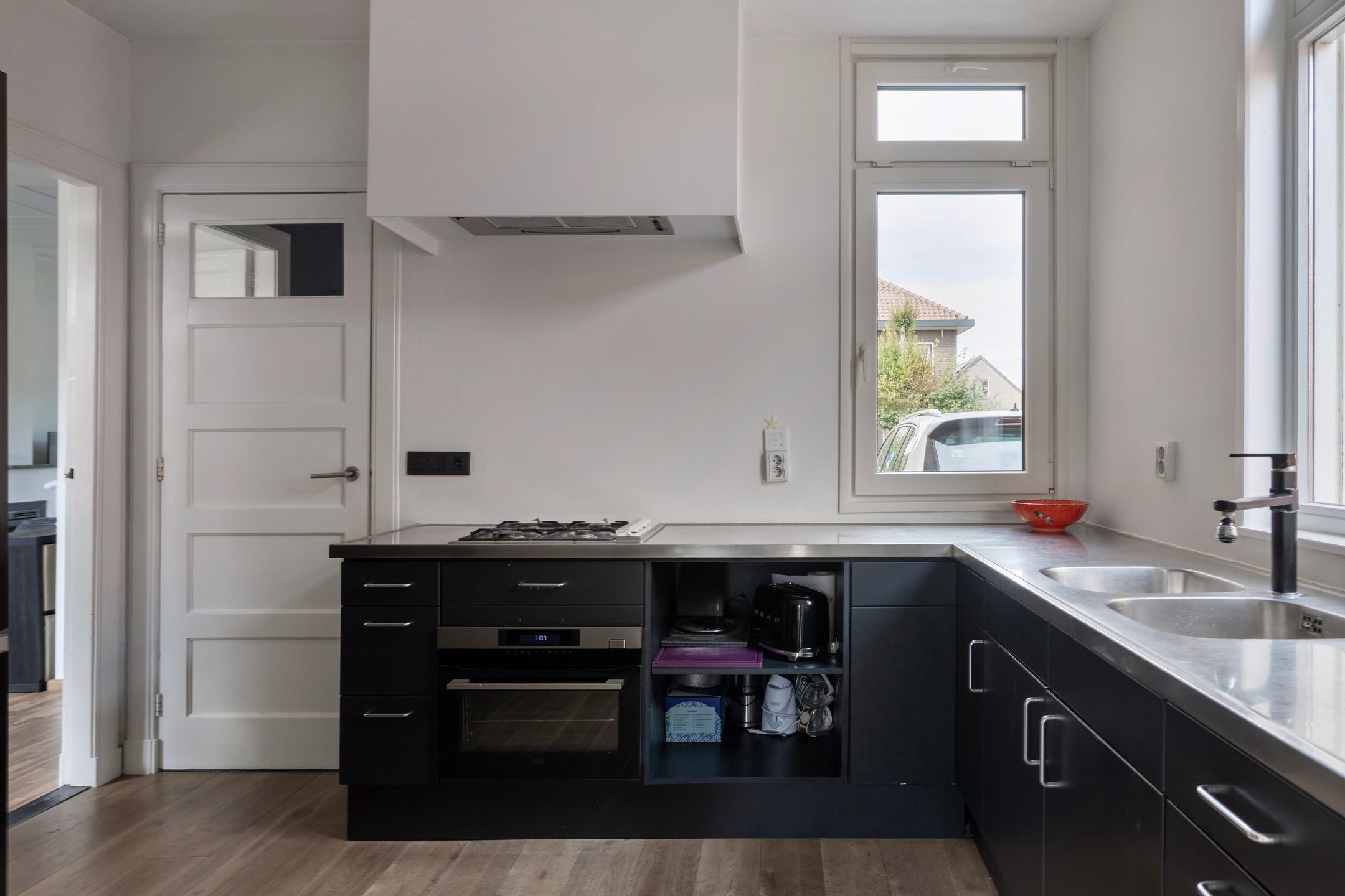 Foto 12 van Hulsterweg 29