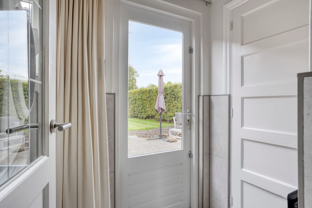 Foto 13 van Hulsterweg 29