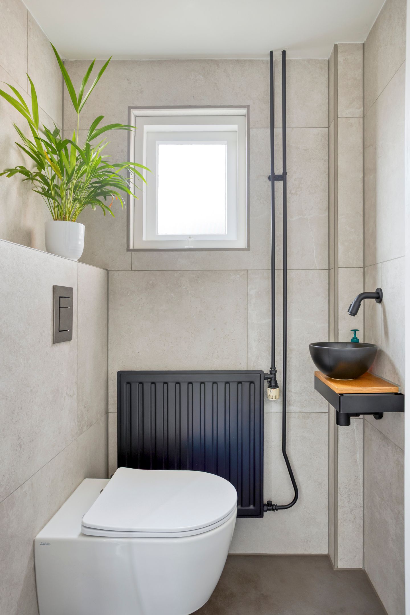 Foto 14 van Hulsterweg 29